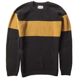 Vissla Creators Horizons Sweater