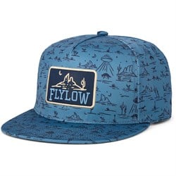 Flylow Melvin Hat