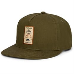 Flylow Melvin Hat