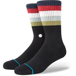 Stance Maliboo Socks