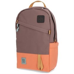 Topo Designs Daypack Classic Backpack