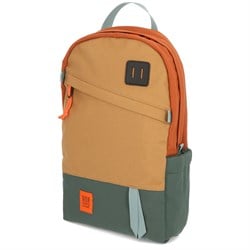 Topo Designs Daypack Classic Backpack