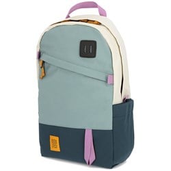 Topo Designs Daypack Classic Backpack