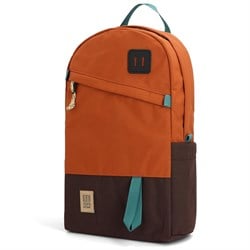 Topo Designs Daypack Classic Backpack