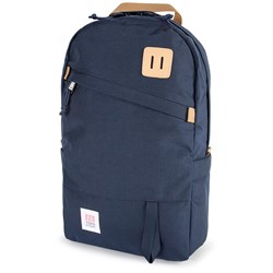 Topo Designs Daypack Classic Backpack