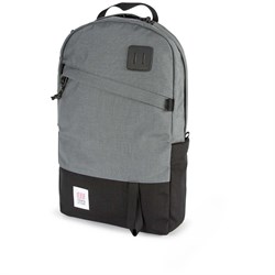 Topo Designs Daypack Classic Backpack