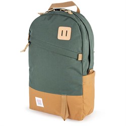 Topo Designs Daypack Classic Backpack