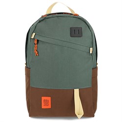 Topo Designs Daypack Classic Backpack