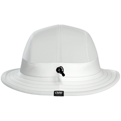 Ciele BKTHat Standard Hat