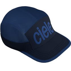 Ciele GOCap SC - Standard Large Hat
