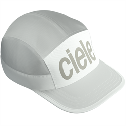Ciele GOCap SC - Standard Large Hat