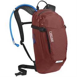 CamelBak M.U.L.E 12L Hydration Pack
