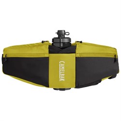 CamelBak Podium Flow 4 Pack