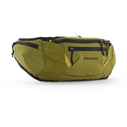 Patagonia Dirt Roamer Waist Pack