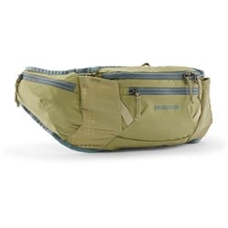 Patagonia Dirt Roamer Waist Pack