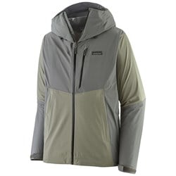 Patagonia Granite Crest Jacket - Men's