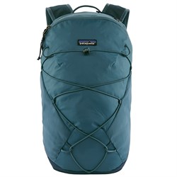 Patagonia Altiva 14L Hydration Pack