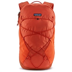 Patagonia Altiva 14L Hydration Pack