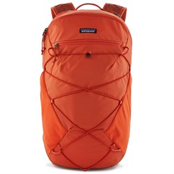 Patagonia Altiva 22L Hydration Pack