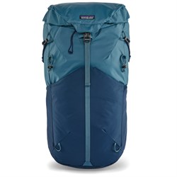 Patagonia Altiva 28L Hydration Pack