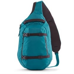 Patagonia Atom 8L Sling Pack