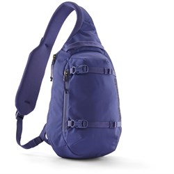 Patagonia Atom 8L Sling Pack