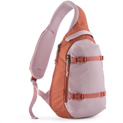 Patagonia Atom 8L Sling Pack