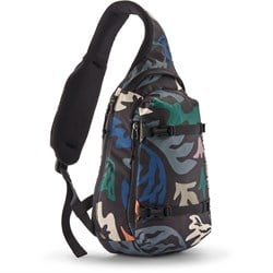 Patagonia Atom 8L Sling Pack