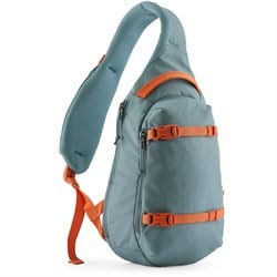 Patagonia Atom 8L Sling Pack