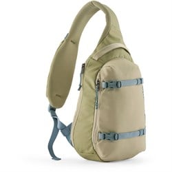 Patagonia Atom 8L Sling Pack