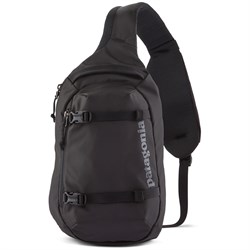 The North Face Berkeley Field Bag