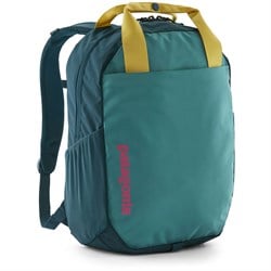 Patagonia Atom 20L Tote Pack
