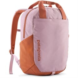Patagonia Atom 20L Tote Pack