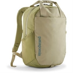 Patagonia Atom 20L Tote Pack