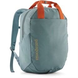 Patagonia Atom 20L Tote Pack