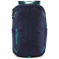 Patagonia Refugio 26L Day Pack
