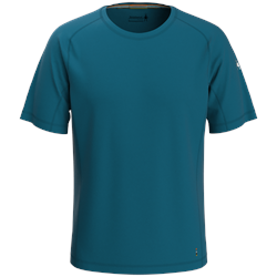 Smartwool Merino Sport 120 Short Sleeve Shirt