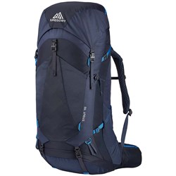 Gregory Stout 70 Plus Size Backpack