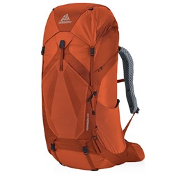 Gregory Paragon 68 Backpack