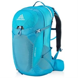Gregory Juno 30 H2O Plus Size Backpack - Women's
