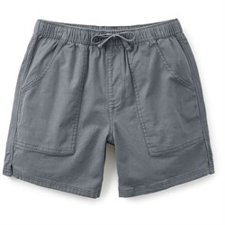 Katin Trails Cord Shorts