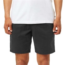 Katin Patio Shorts - Men's