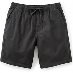 Katin Patio Shorts
