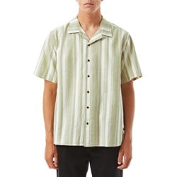 Katin Ian Short-Sleeve Button Down Shirt