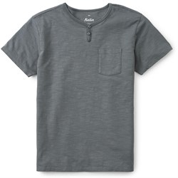 Katin Folk Henley T-Shirt