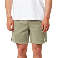 Katin Cord Local Shorts