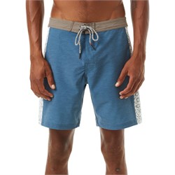 Katin Sparky Trunks