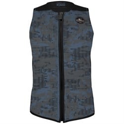 O'Neill Nomad Comp Wakeboard Vest