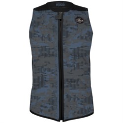 Liquid Force Wake Foamies Skim Wakesurf Board 2024