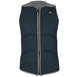 O'Neill Nomad Comp Wakeboard Vest